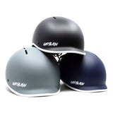 Ampd Bros Urban Bike Helmet