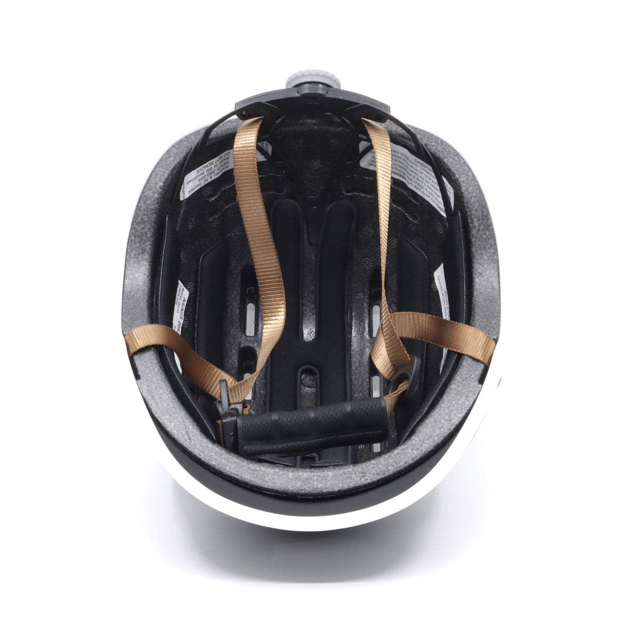 Ampd Bros Urban Bike Helmet