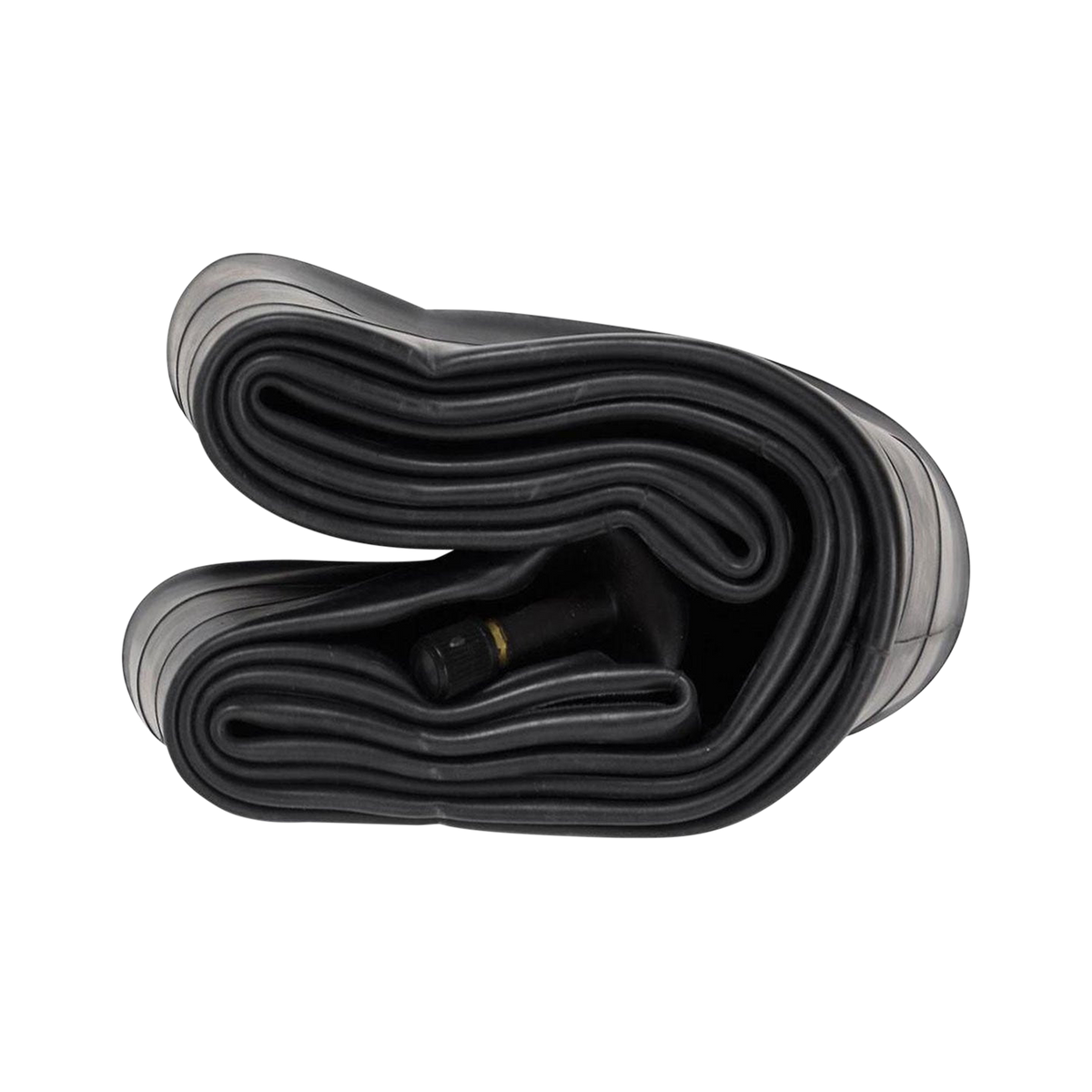 26x4.0 Kenda Fat Bicycle Tyre Tube Ampd Bros Electric Bikes
