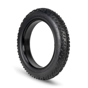 Wheels, Tyres & Tubes