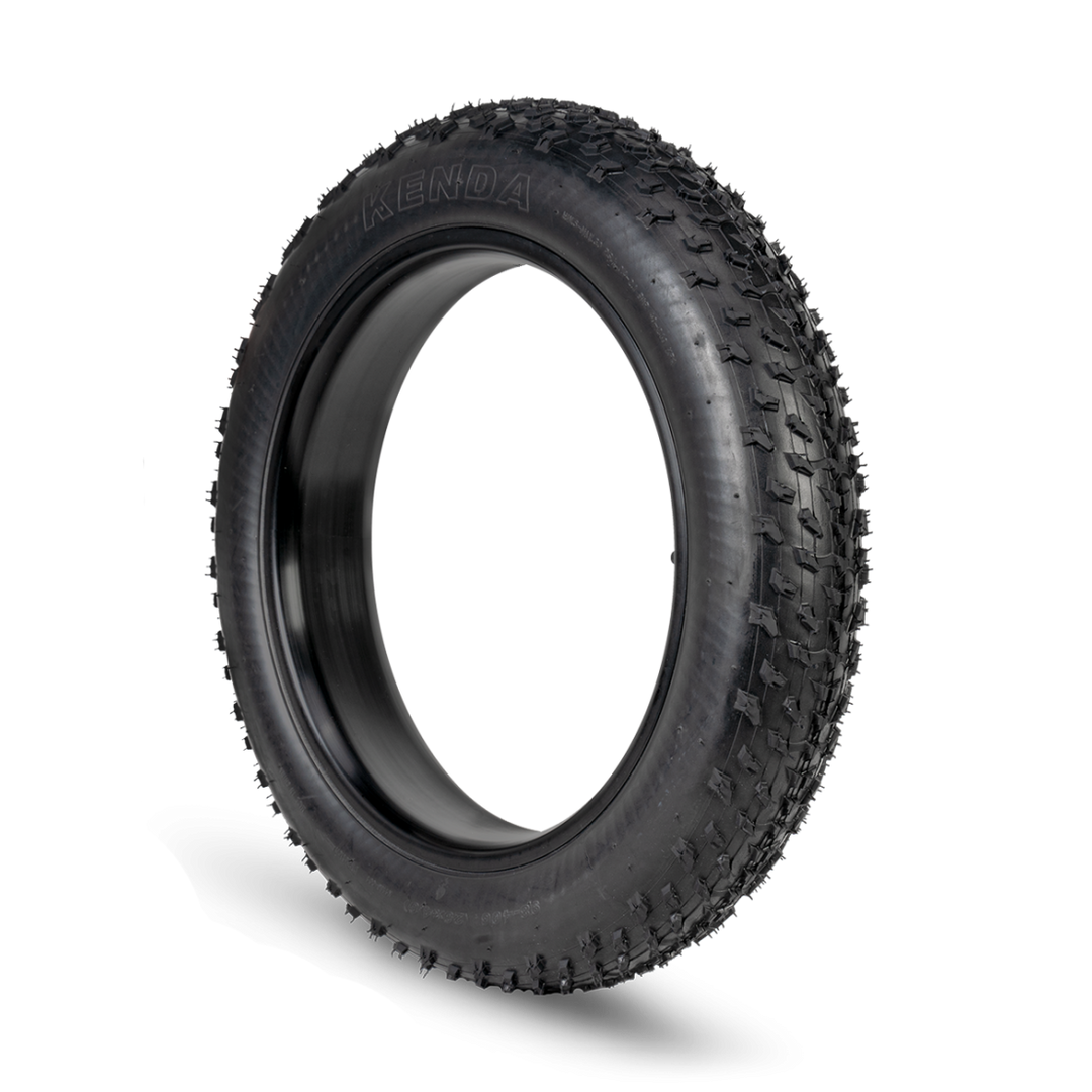 Kenda 20 inch on sale tyres