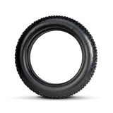 20x4.0" Kenda Krusade Sport Fat Mud Tyre