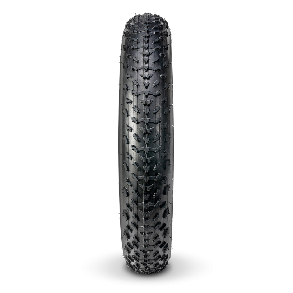 20x4.0" Kenda Krusade Sport Fat Mud Tyre