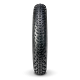 20x4.0" Kenda Krusade Sport Fat Mud Tyre