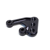 Light Bee Footpeg Mounting Bracket