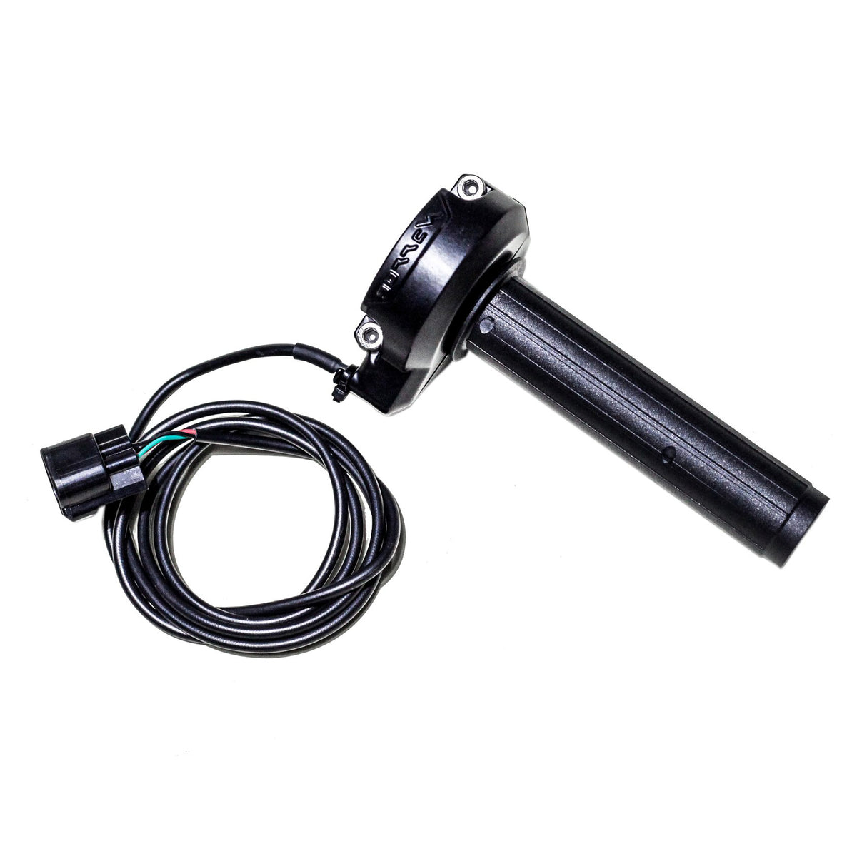 Light Bee Electric Twist Throttle Accelerator