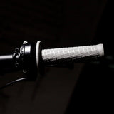 Storm Bee Electric Twist Throttle Accelerator