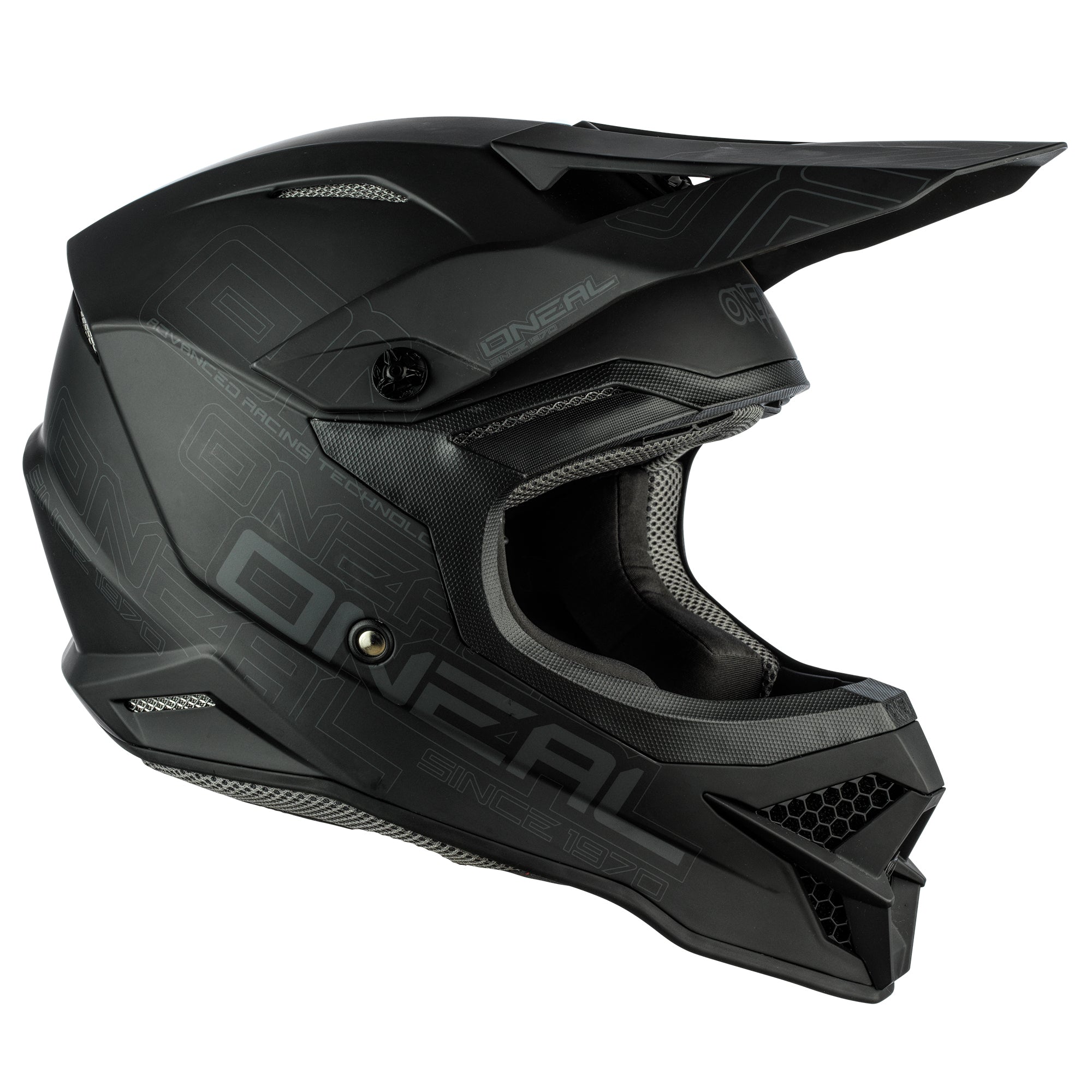 Oneal off road helmets cheap