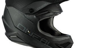 Helmets & Safety