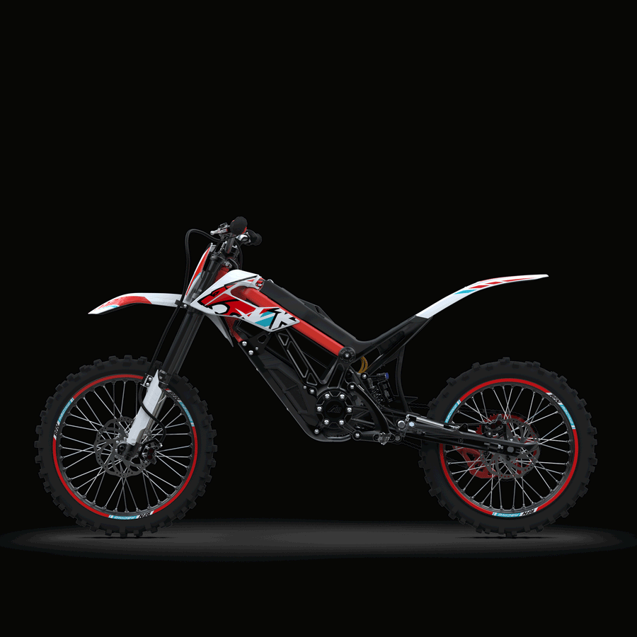 rfn-ares-endurance-12kw-adr-road-electric-dirt-bike-ampd-bros