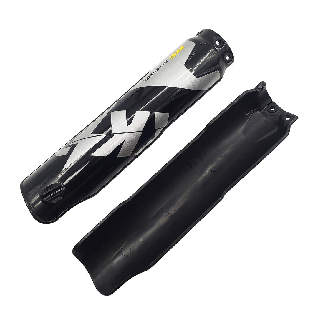 Light Bee Replacement Fork Guards