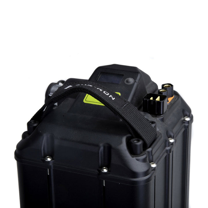 Light Bee X 60V 40AH Battery