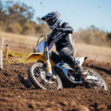 Storm Bee MX Electric Dirt Bike