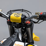 Storm Bee MX Electric Dirt Bike