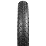 20x4.0" Vee Tire Mission Command