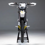 Ultra Bee MX Electric Dirt Bike