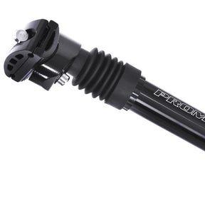 Promax Suspension Seat Post