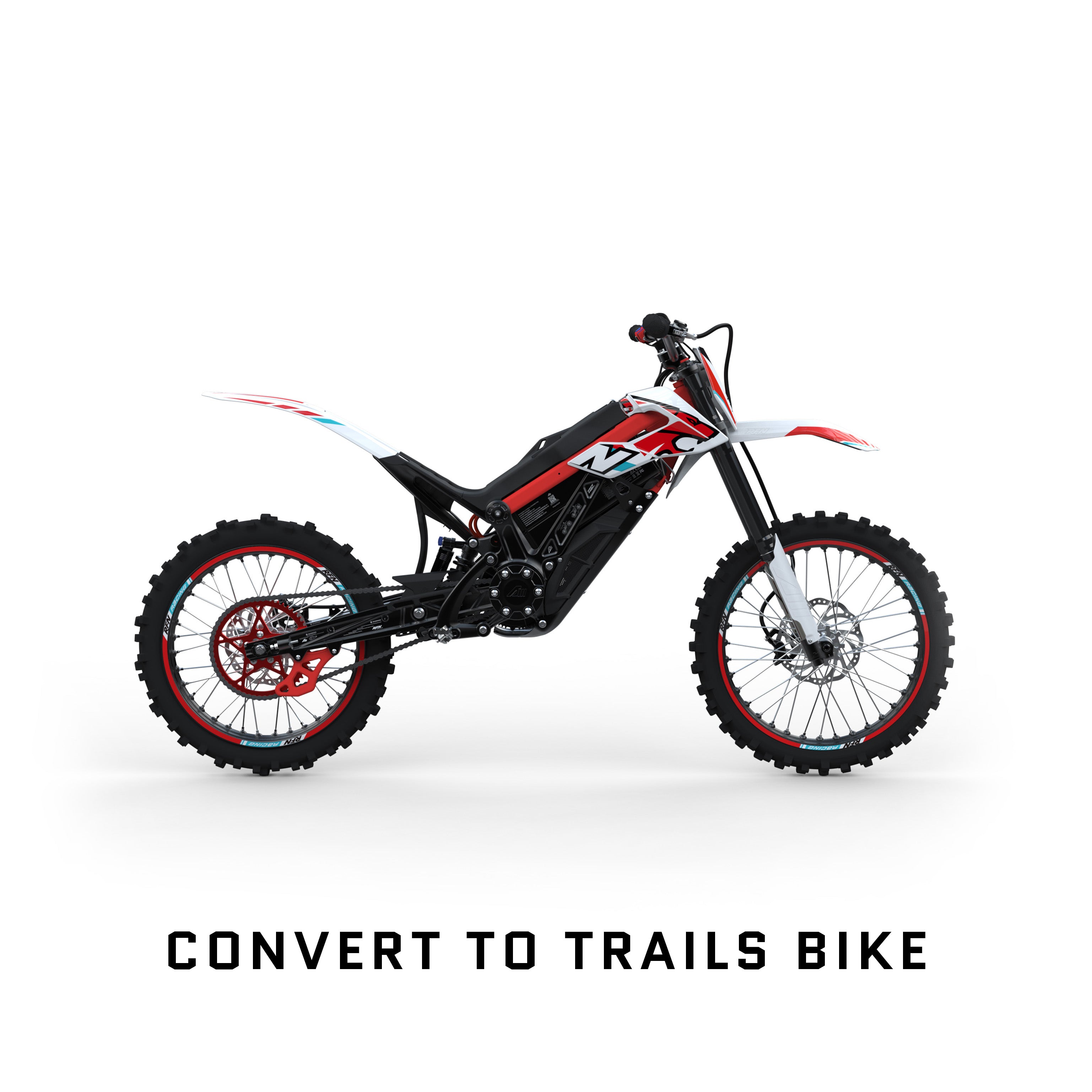 Trials bike deals dealers near me