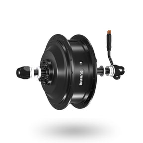 Bafang Rear Hub Motor 48V 500W