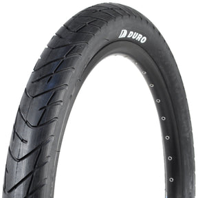 26x3.0" Duro Beach Bum Fat Street Bicycle Tyre