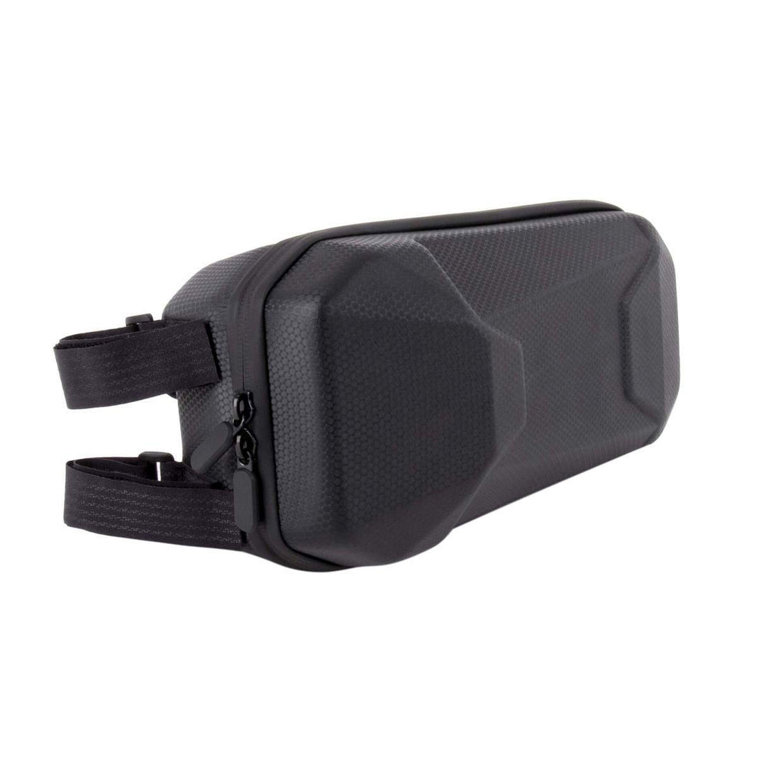 Ampd Bros Hardcase Scooter Handlebar Bag Side