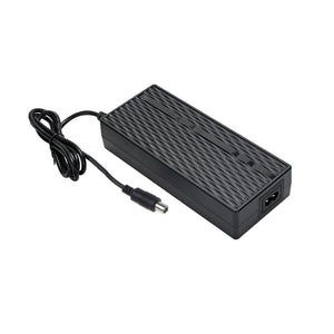 Electrical & Chargers