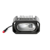 10W LED Headlight