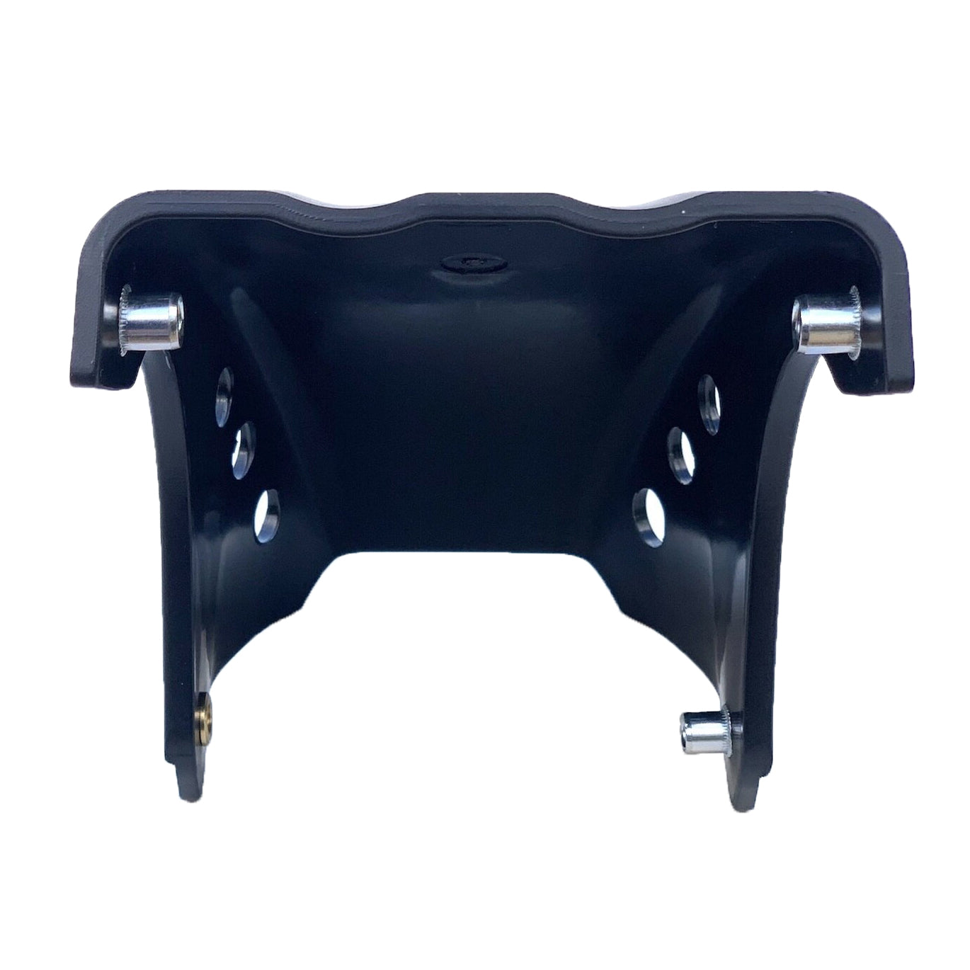 Light Bee PRO Bash Plate Ampd Brothers Electric