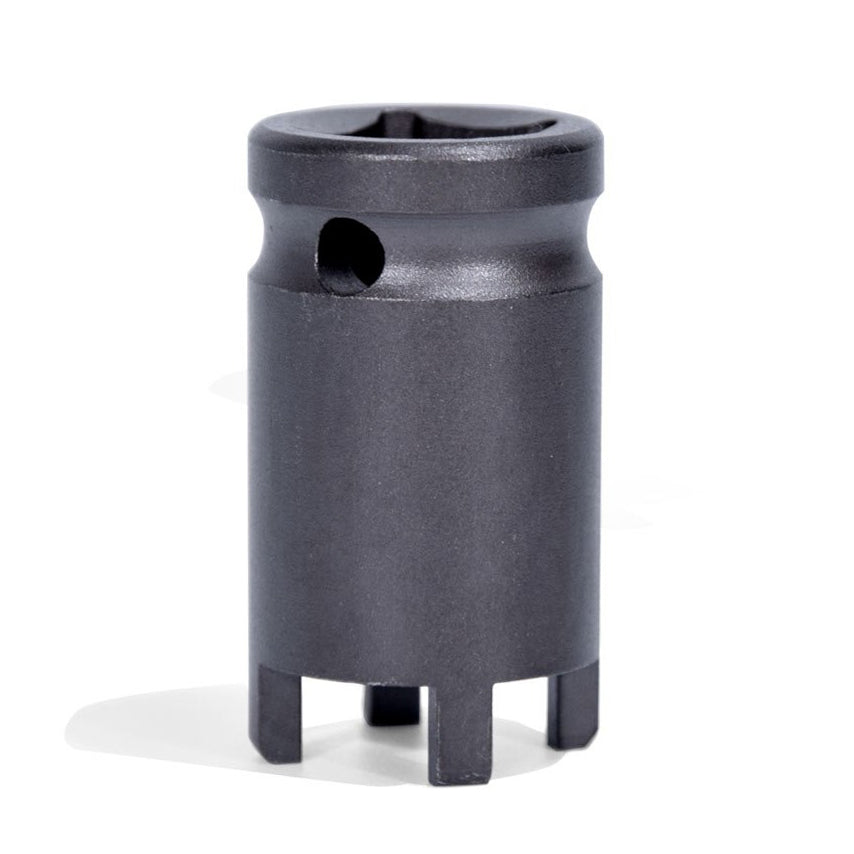 Surron Light Bee 4 Pin Rear Swing Arm Axle Jack Shaft Removal Tool Ampd Brothers Electric