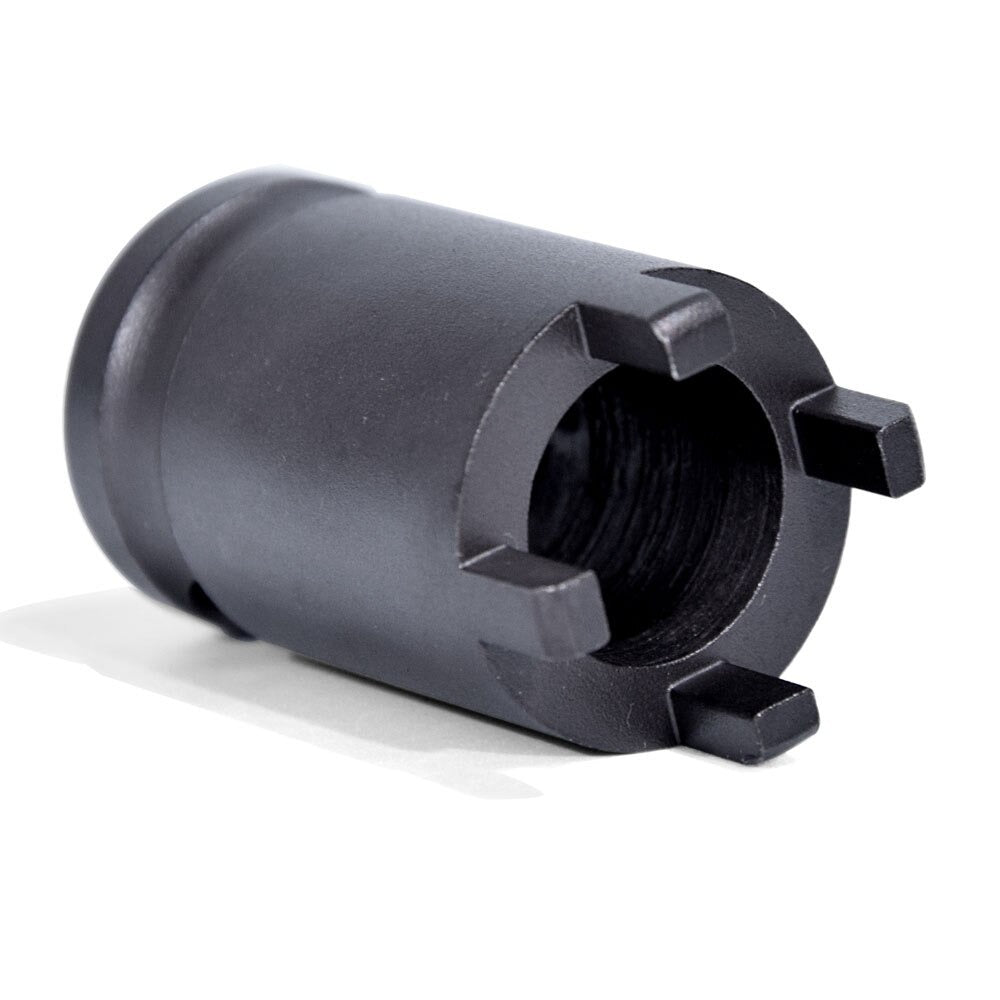 Surron Light Bee 4 Pin Rear Swing Arm Axle Jack Shaft Removal Tool Ampd Brothers Electric