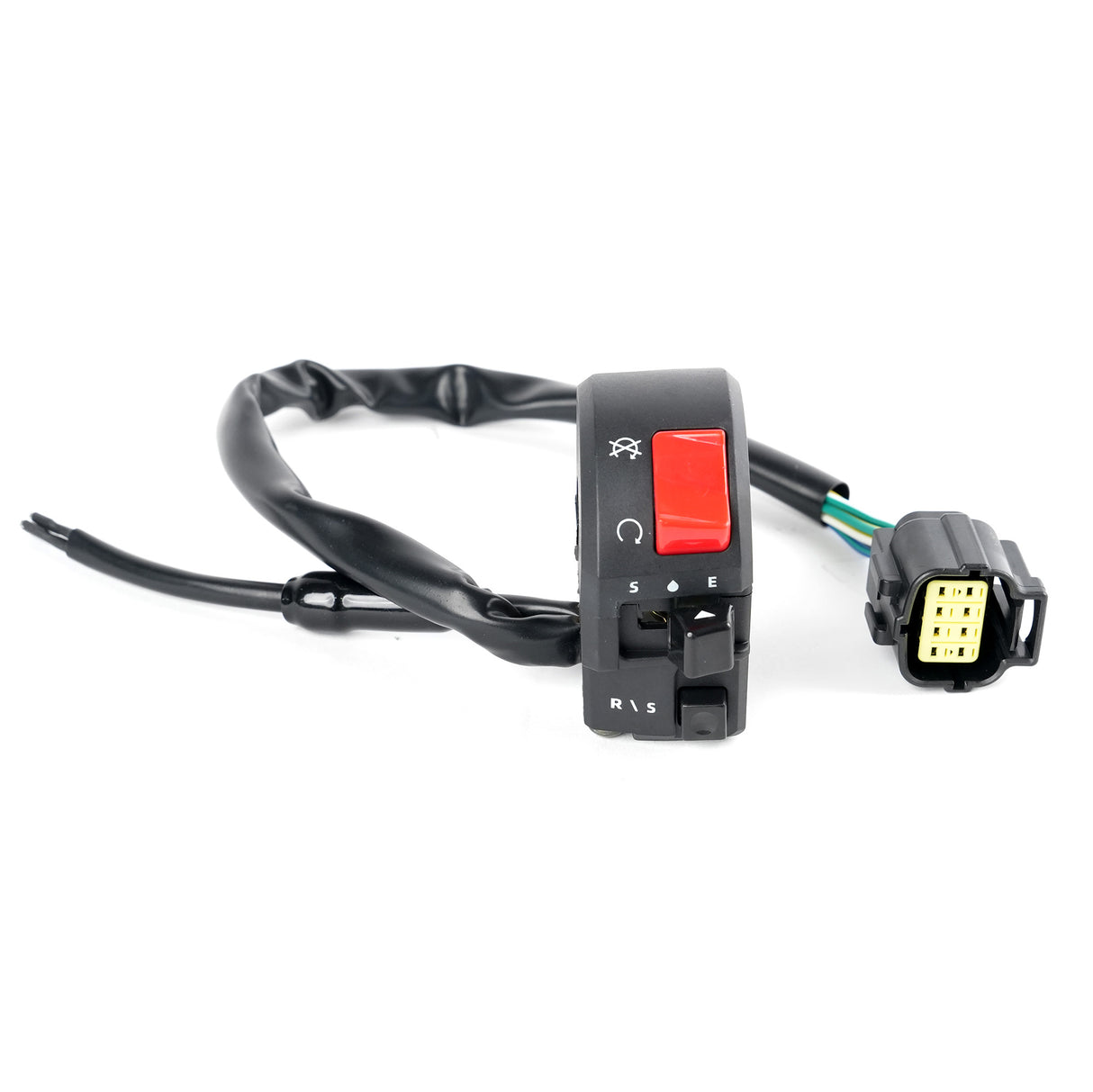 Storm Bee Eco/Sport Right Kill Switch Assm