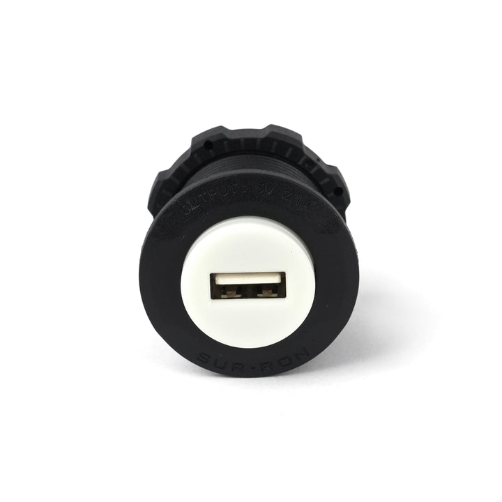 Light Bee Replacement USB Port