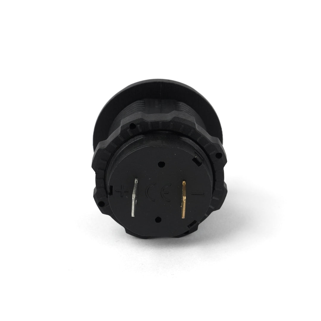 Light Bee Replacement USB Port