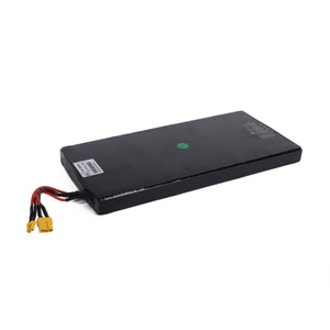 Electrical & Chargers