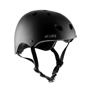 Helmets & Safety Gear
